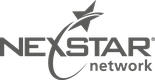 Nexstar Network