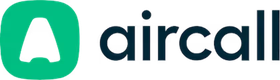 Aircall