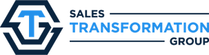 Sales Transformation Group