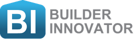 Builder Innovator