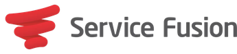 Service Fusion