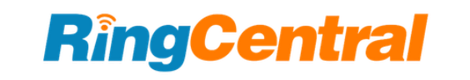 RingCentral