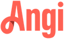 Angi