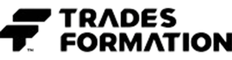 Trades Formation logo