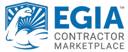 EGIA Contractor Marketplace