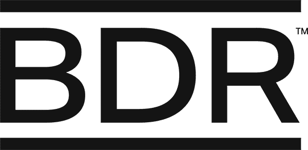 BDR