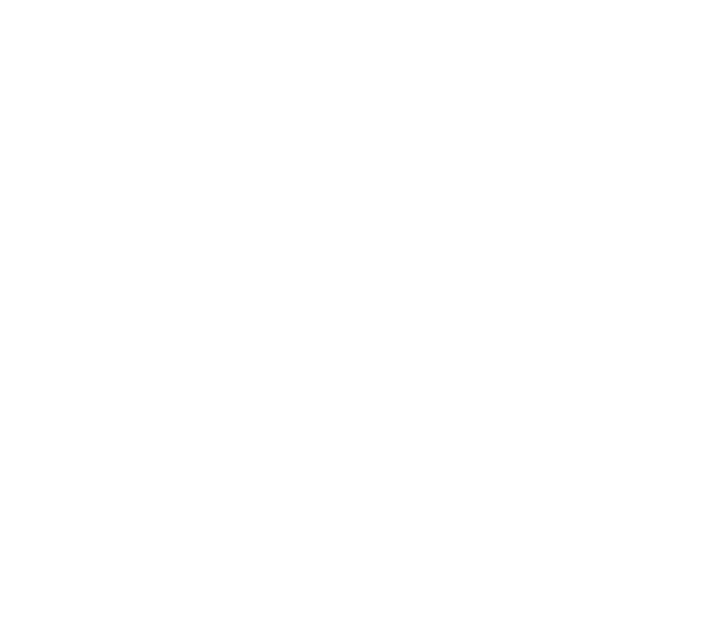 Equity Roofing