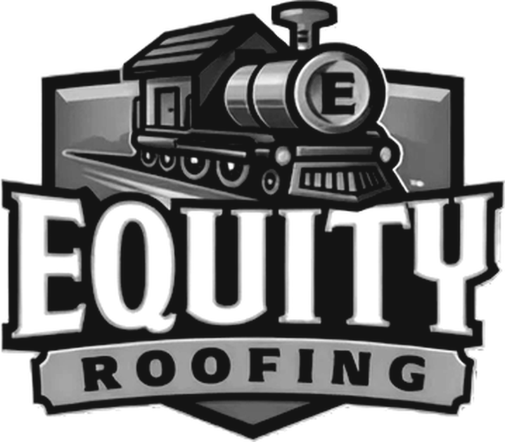 Equity Roofing