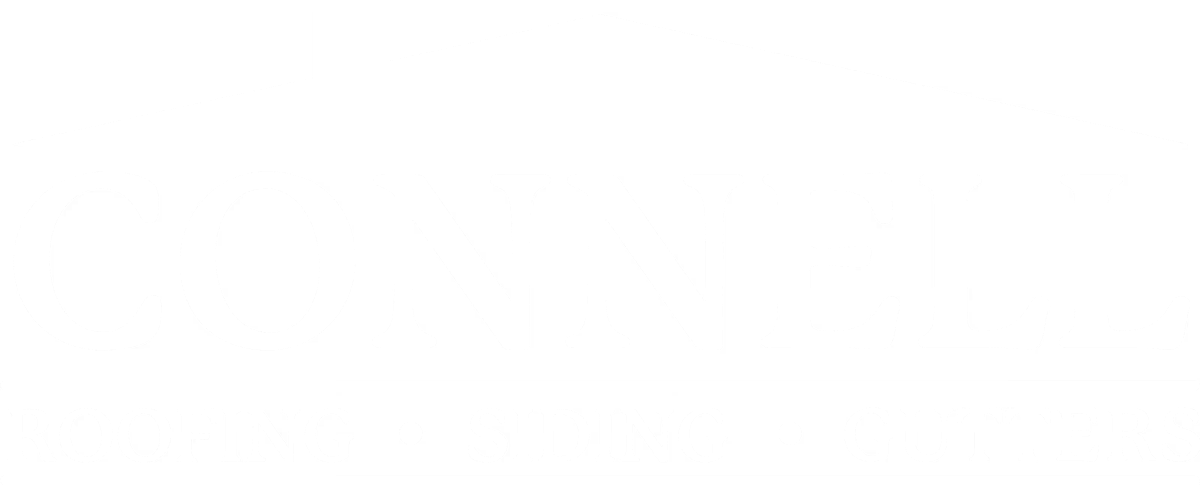 Connell Roofing