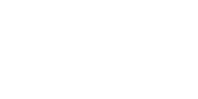 Wisler Plumbing, HVAC and Electric