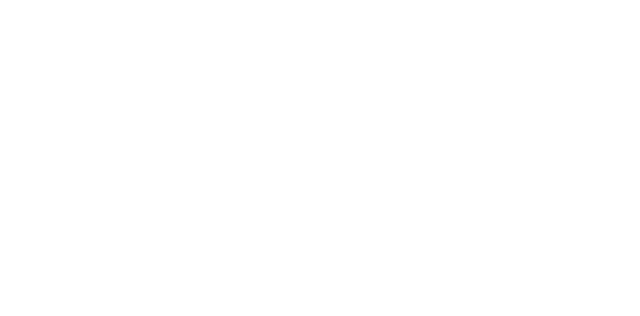 Midtown Home Improvements