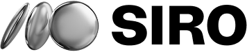 Siro logo
