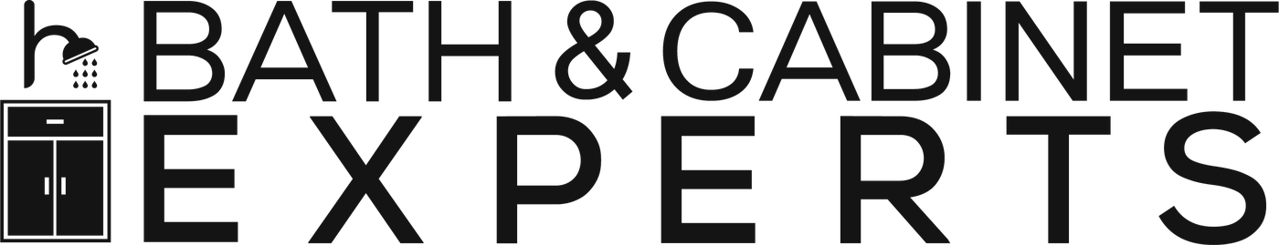 Bath Experts logo