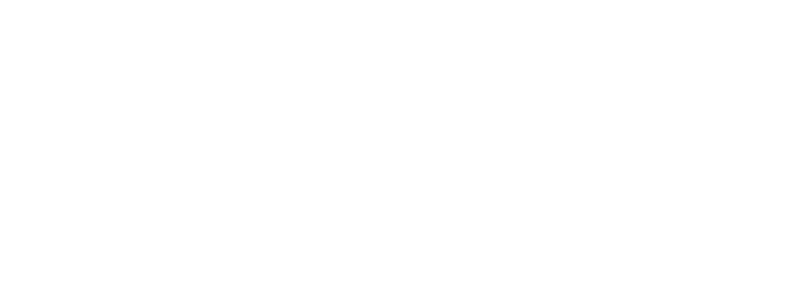 Stories Client Logo