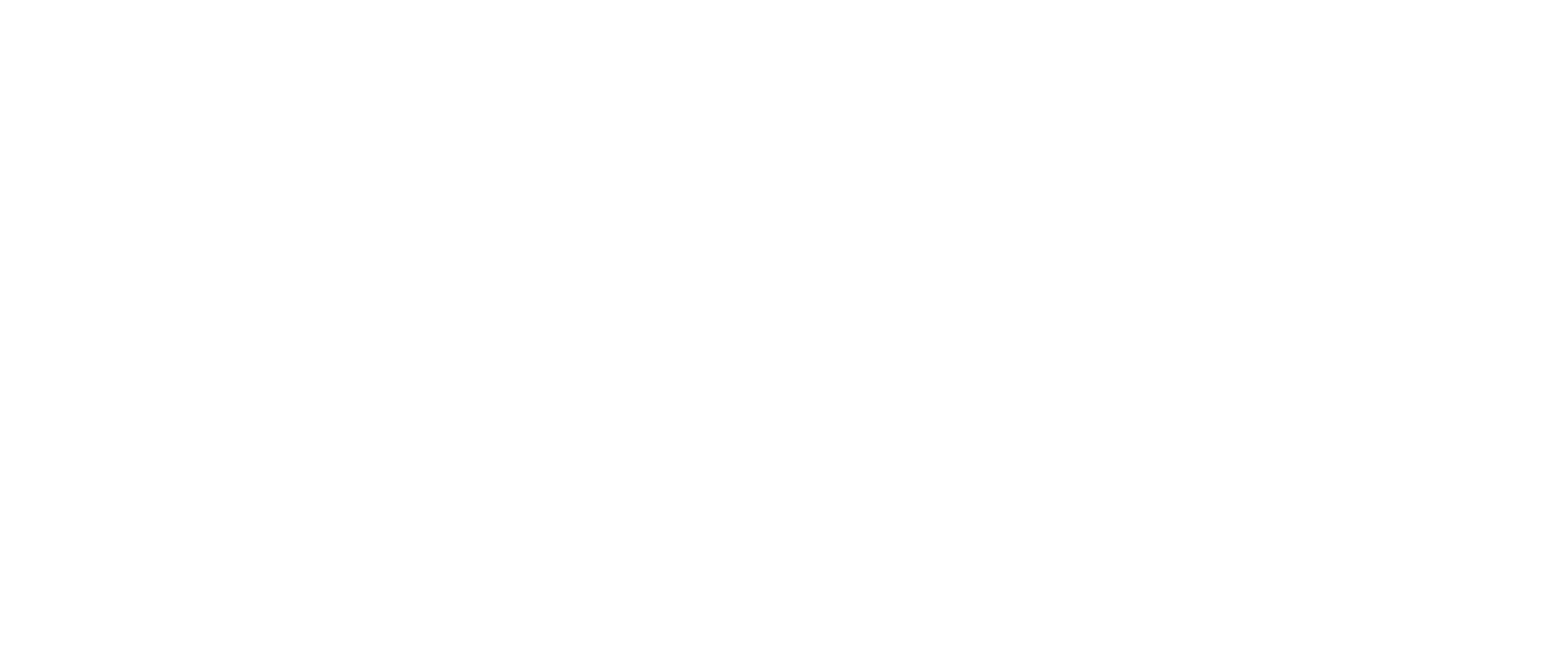 Stories Client Logo