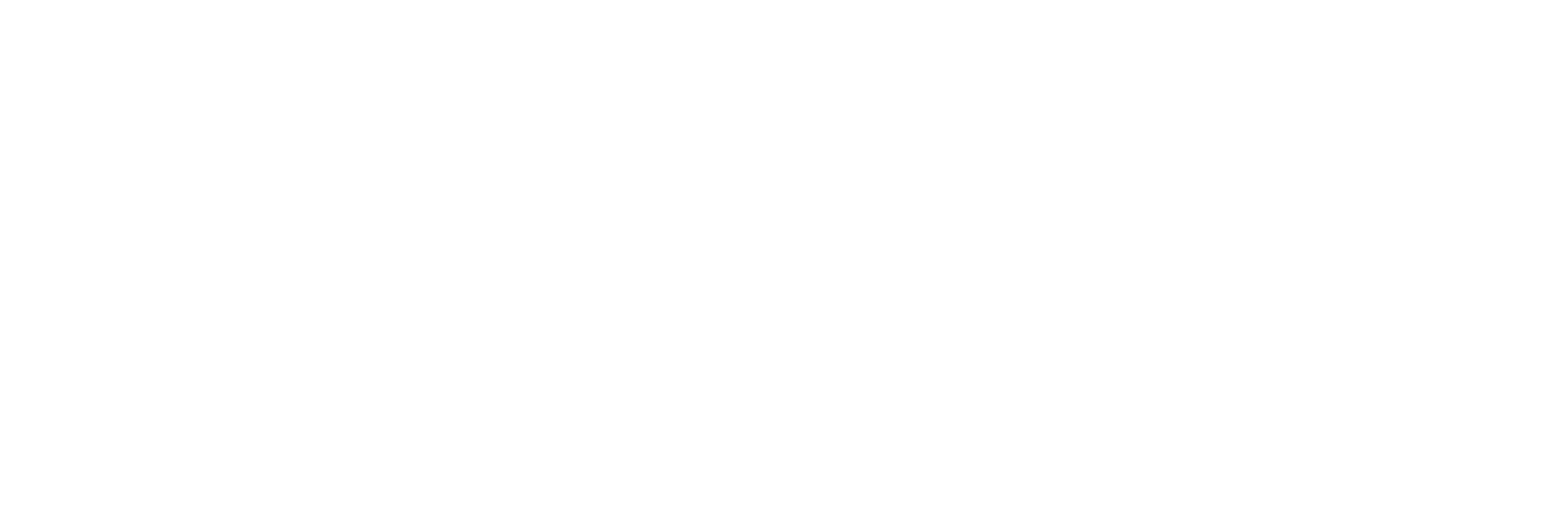 Stories Client Logo