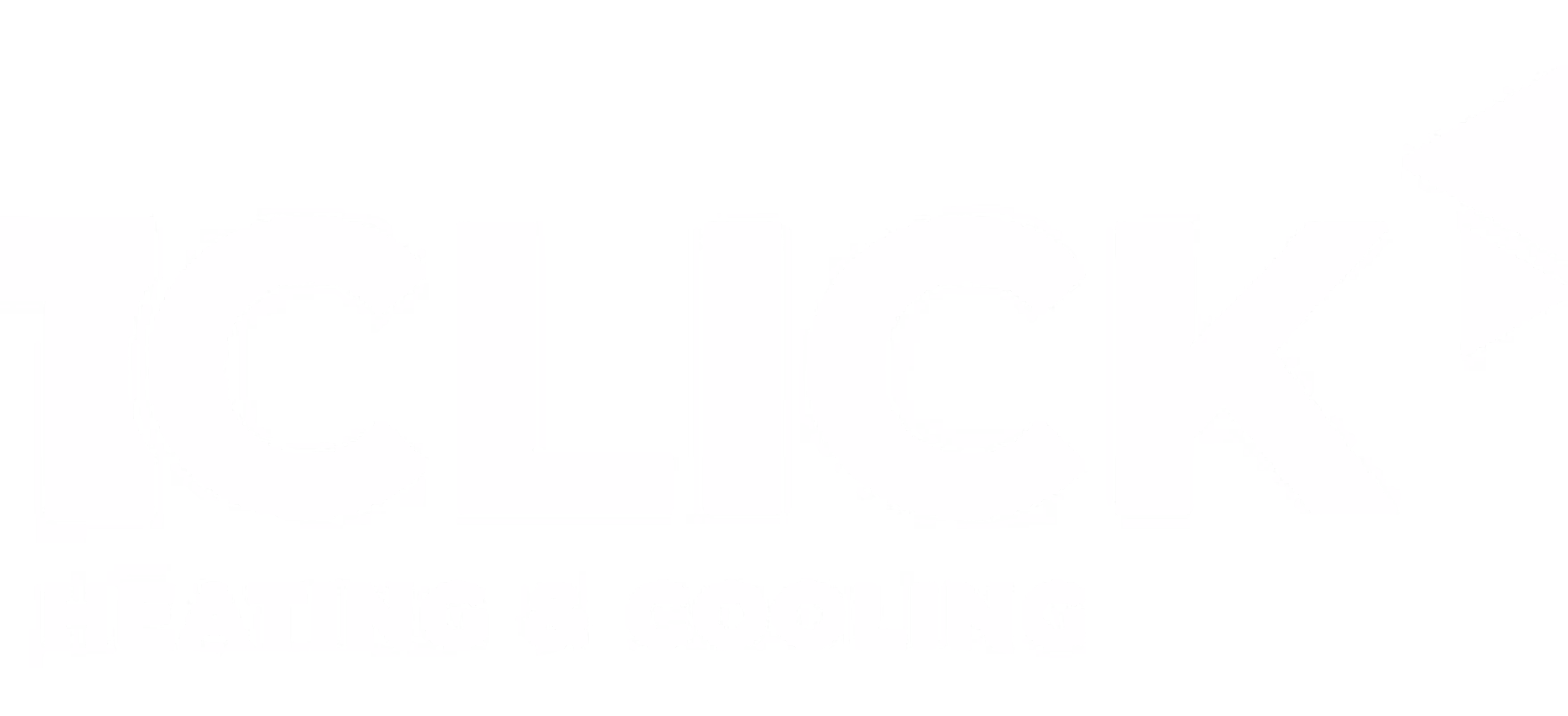 Stories Client Logo