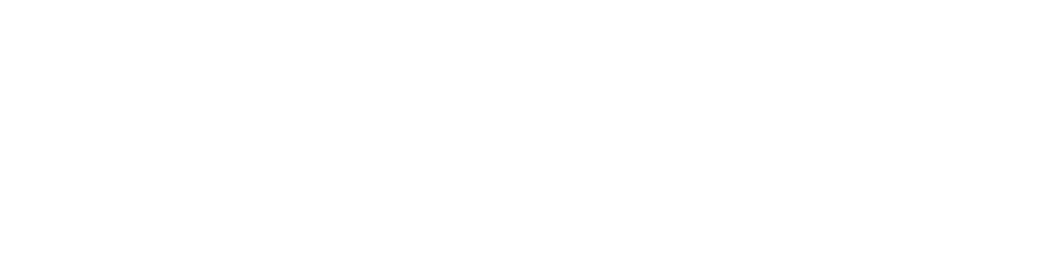 Stories Client Logo