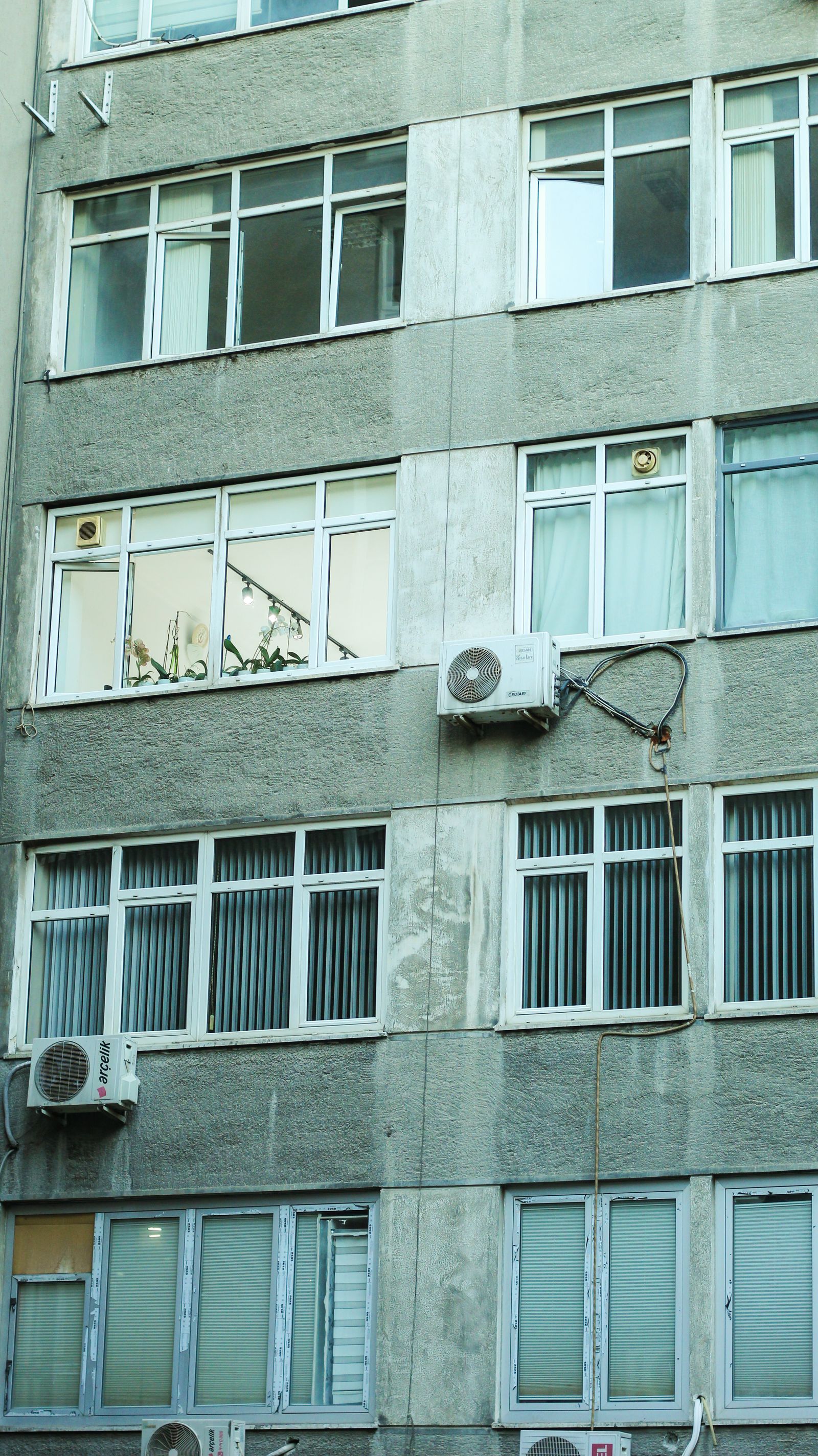 Blog Details Image