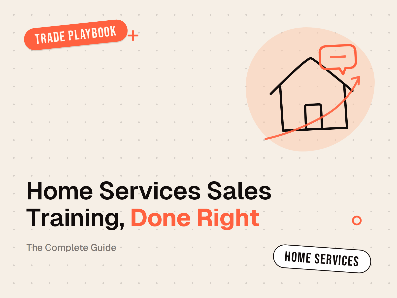 Blog Details Image