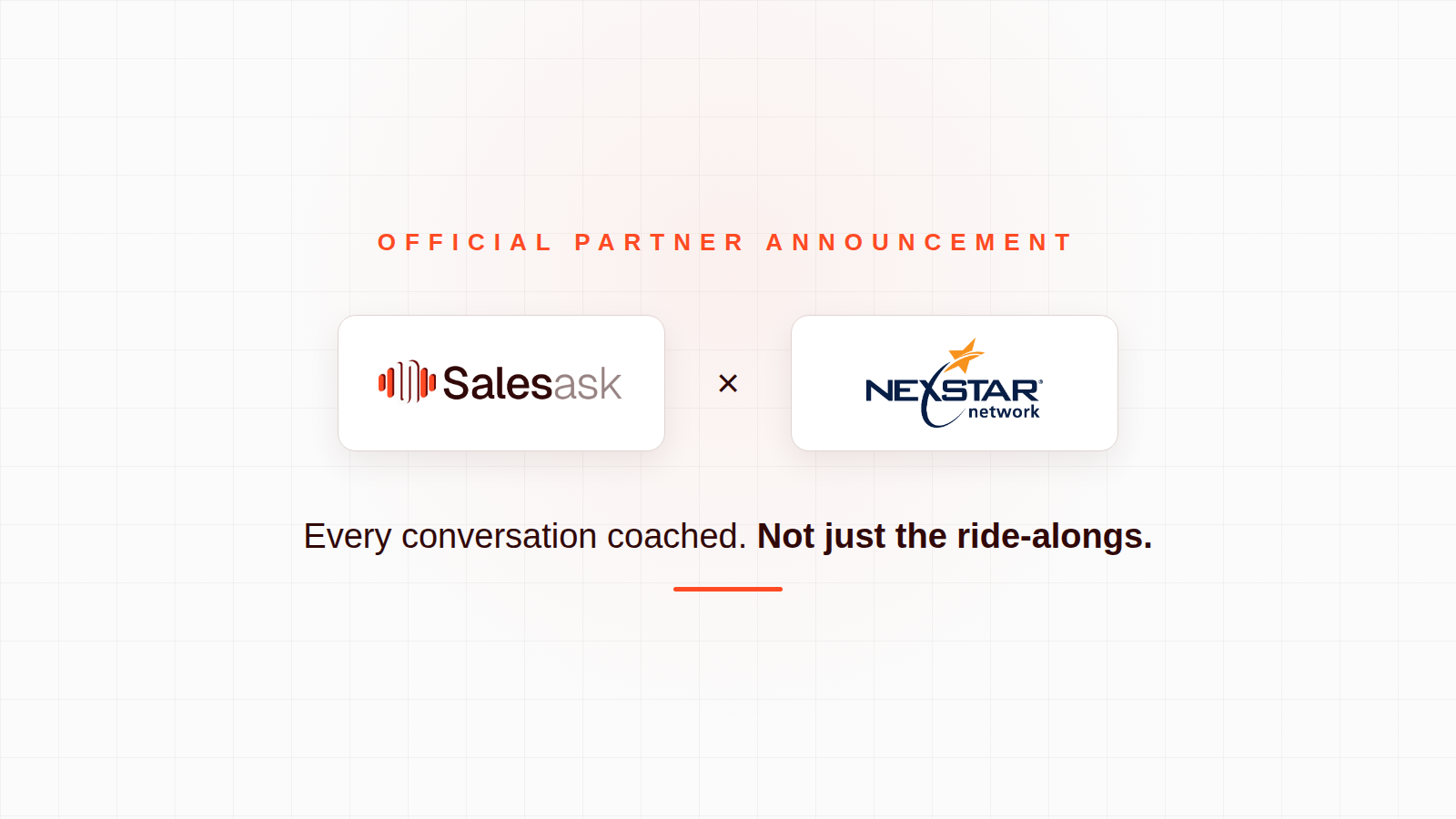 Blog Details Image