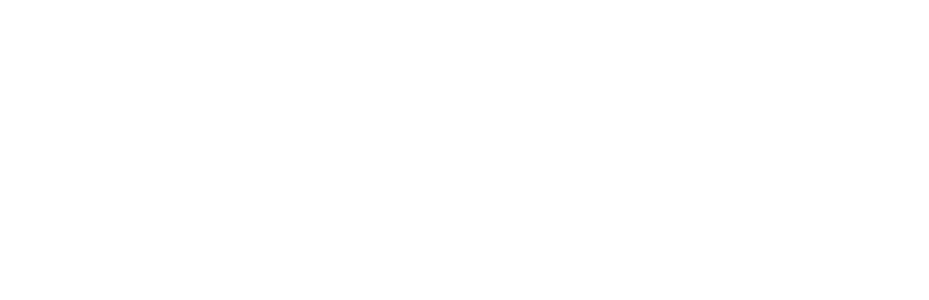 Stories Client Logo