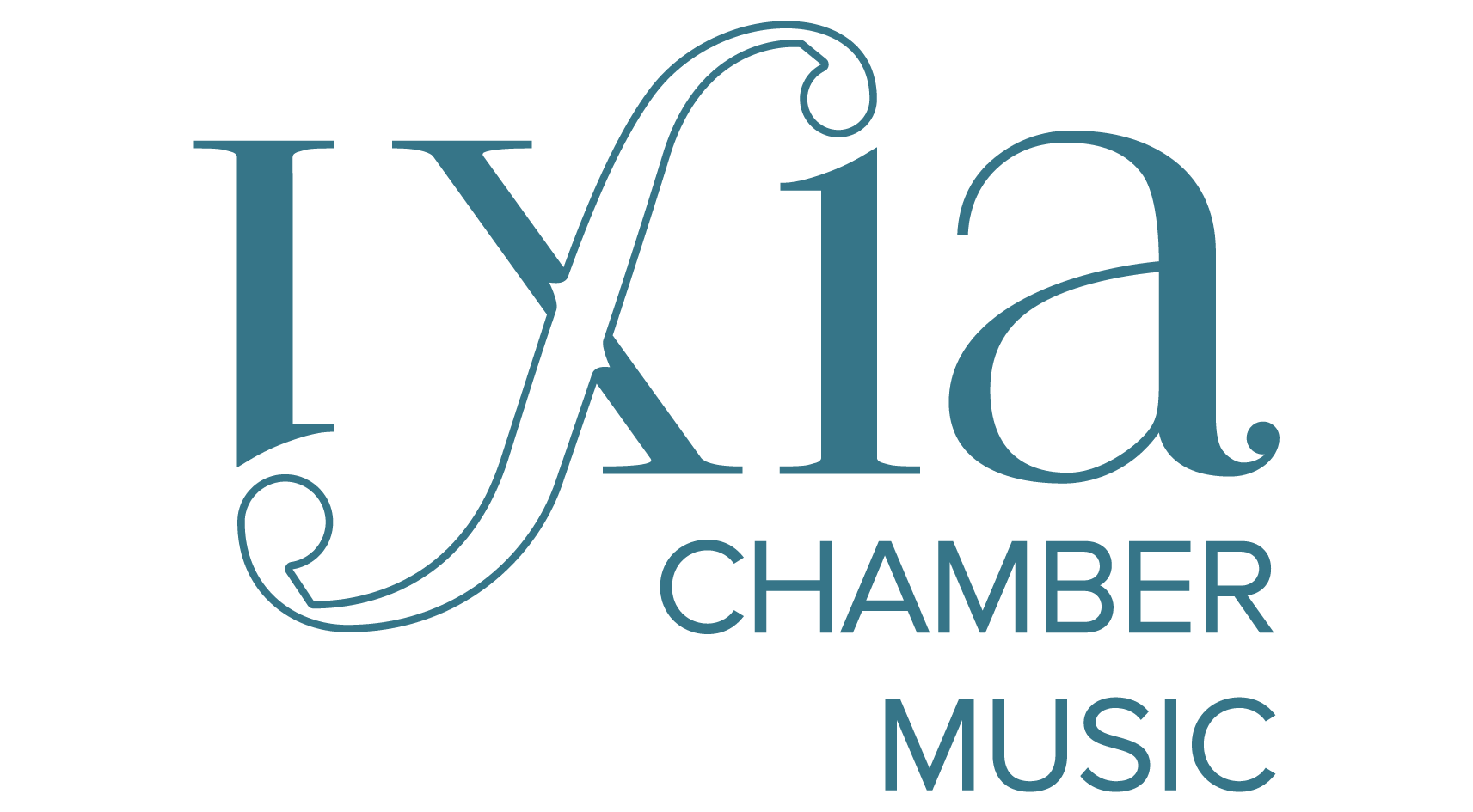 Ixia Chamber Music