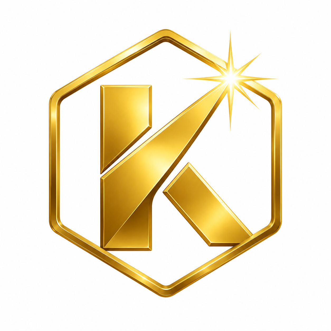 Kairos AI