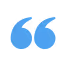 Text message icon