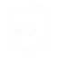Trusted guarantee icon