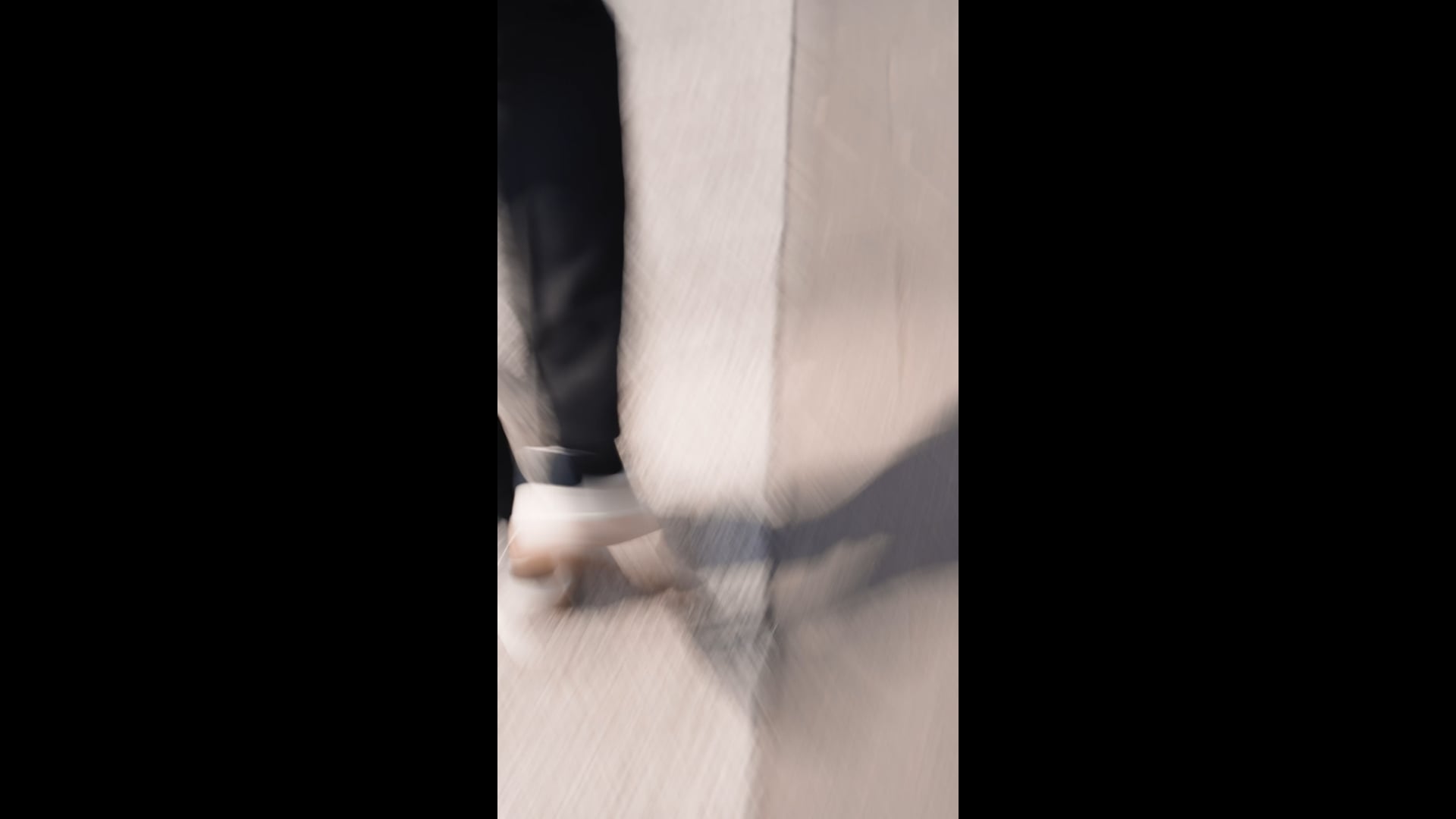 TobiasXRituals-v3