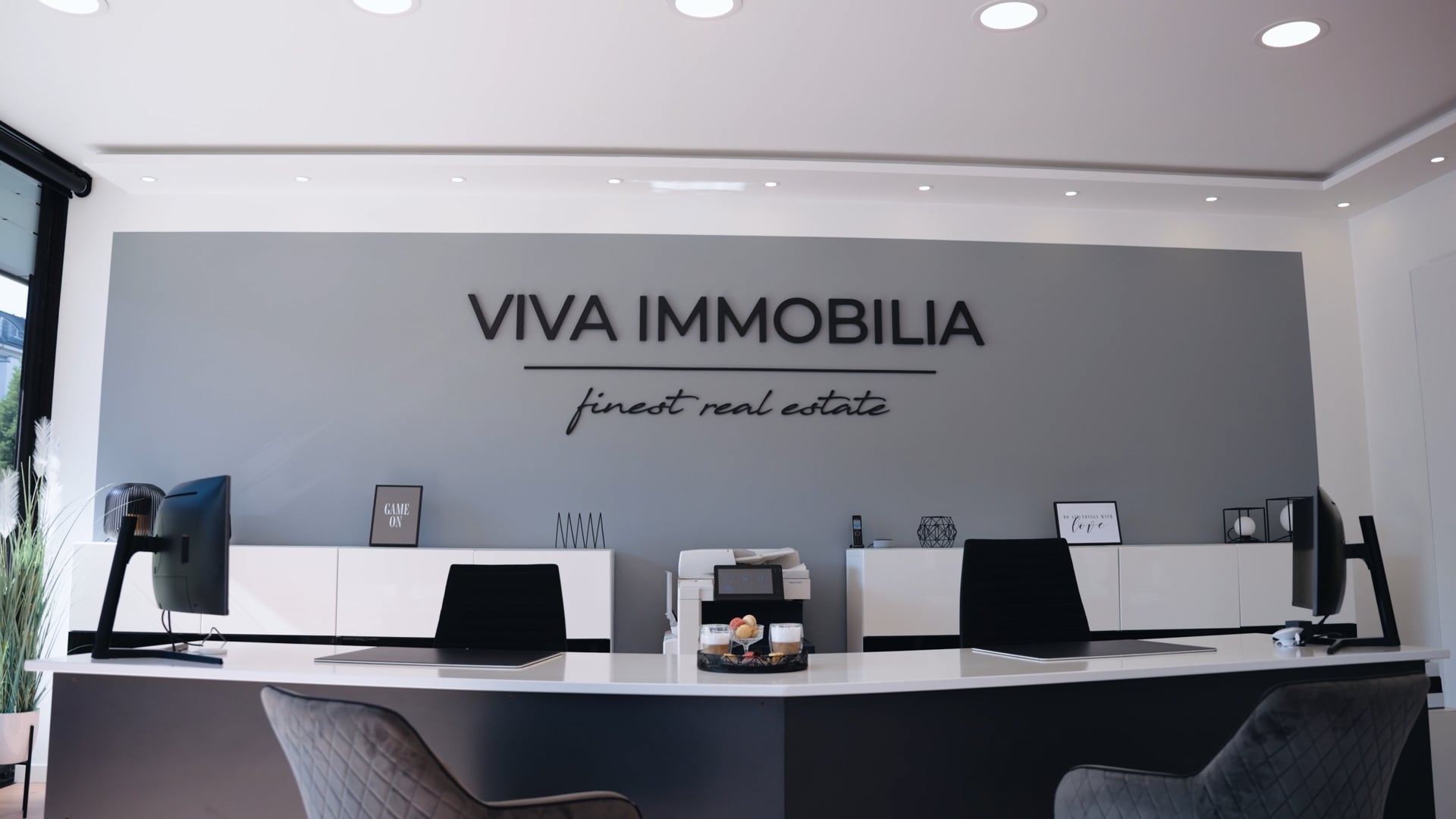 VIVA-film2