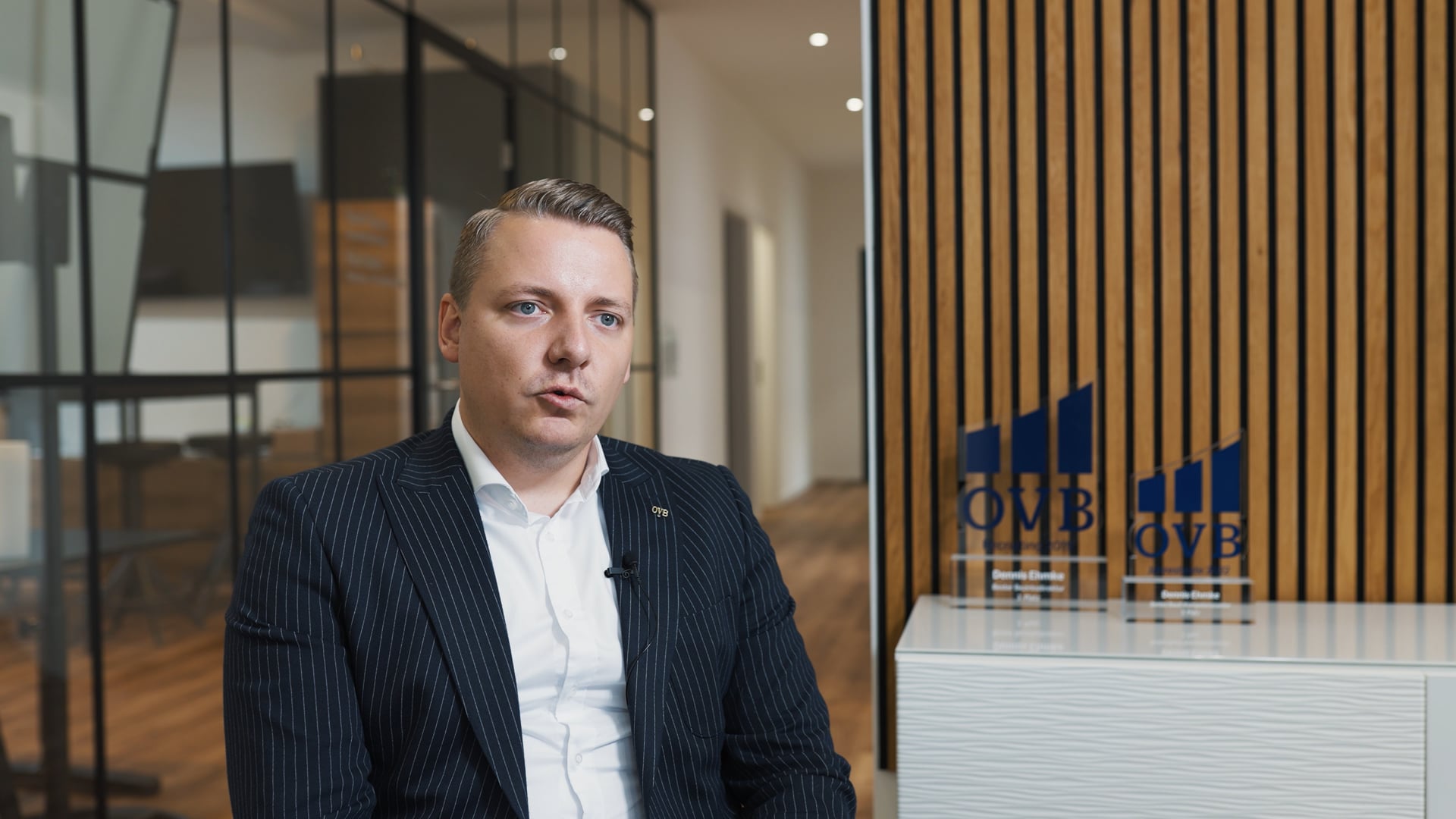 OVB-RecruitingLPV1