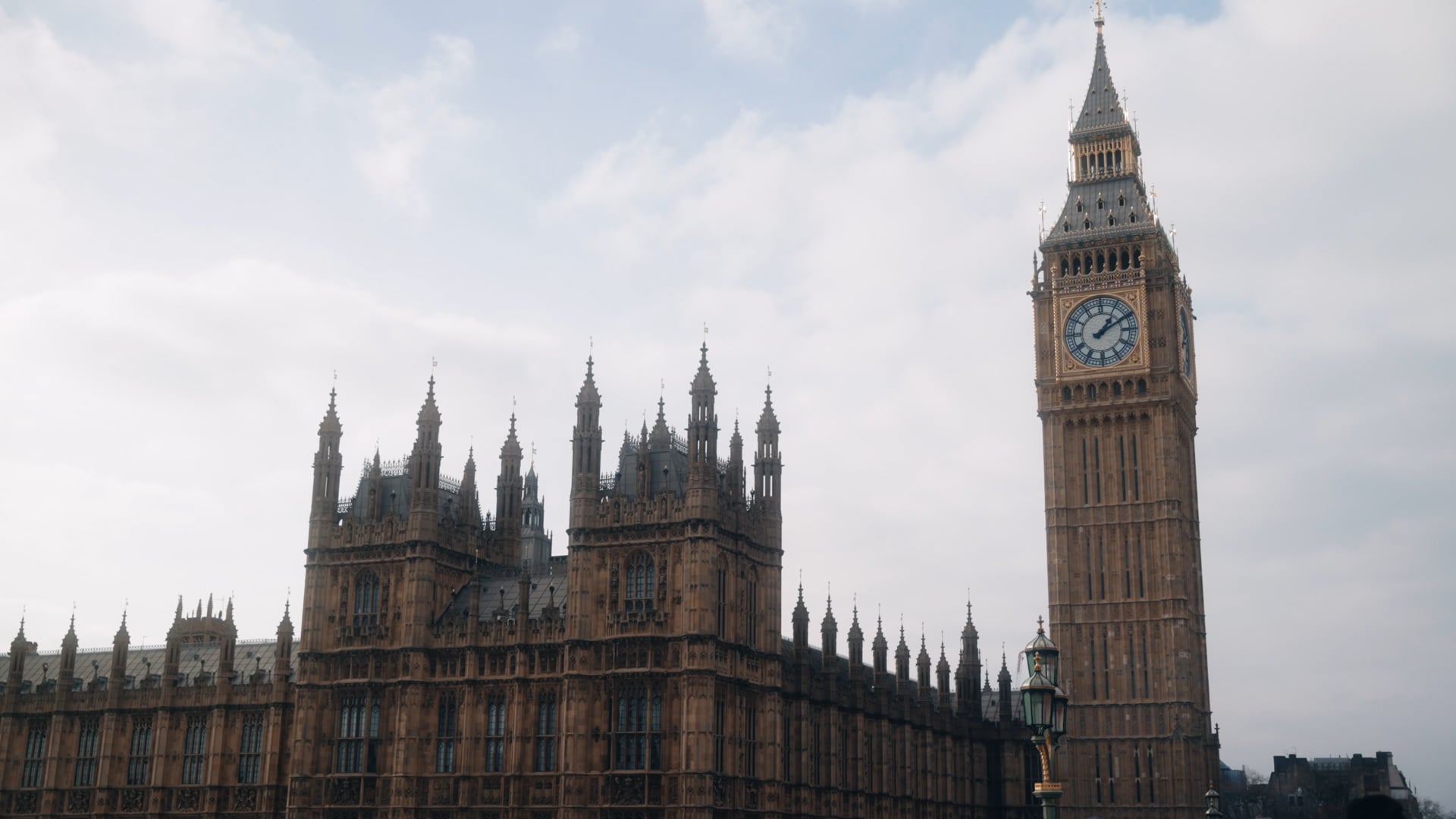 YVZ-London2025-Video