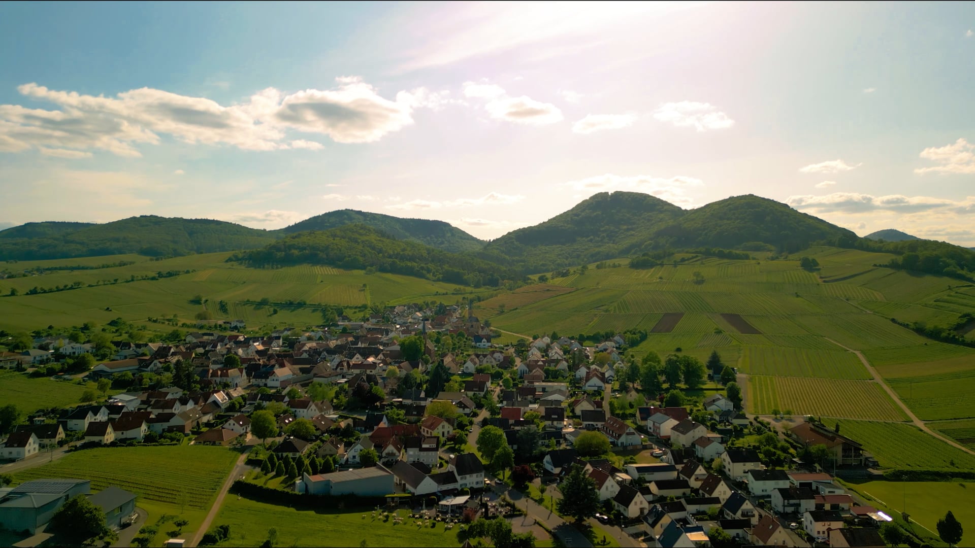 H&H-Weingut-FINAL