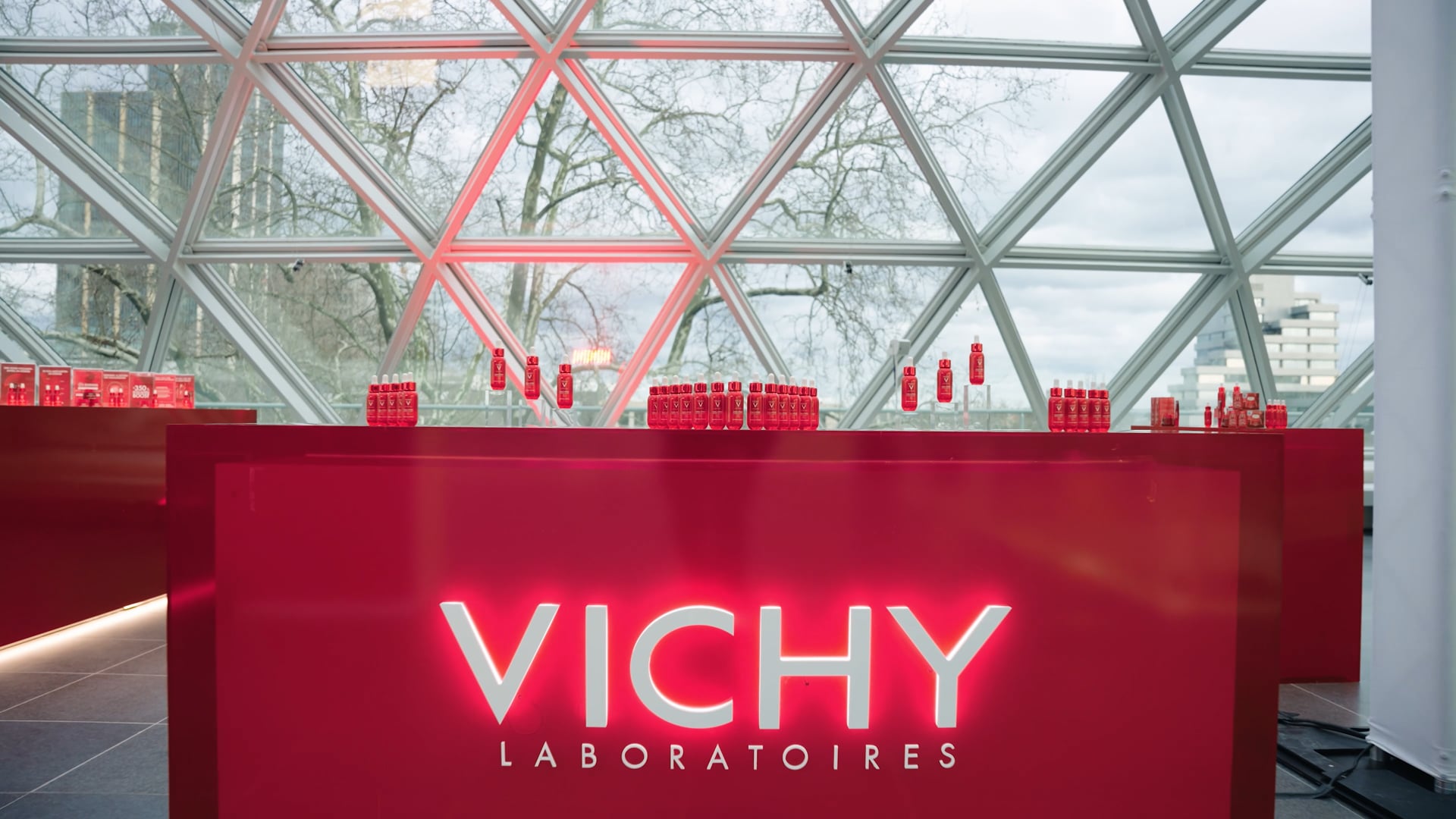 Vichy-Düs-AfterMovie-V1