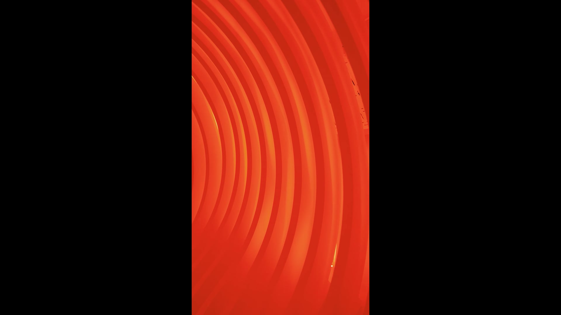 ParadiseNOW-REEL-31.08-MartinV3