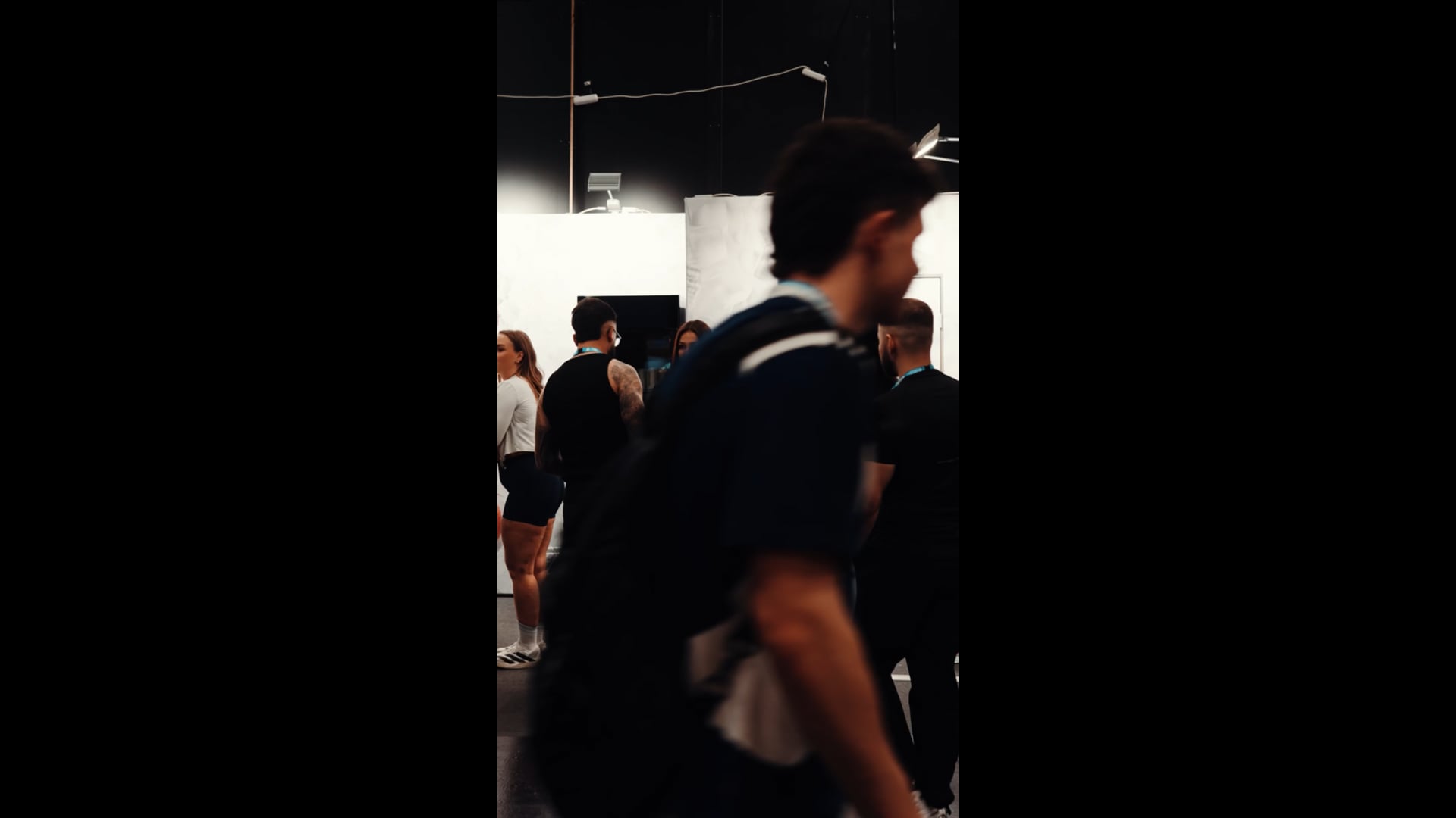 BASYD_RECAP_FIBO26_1