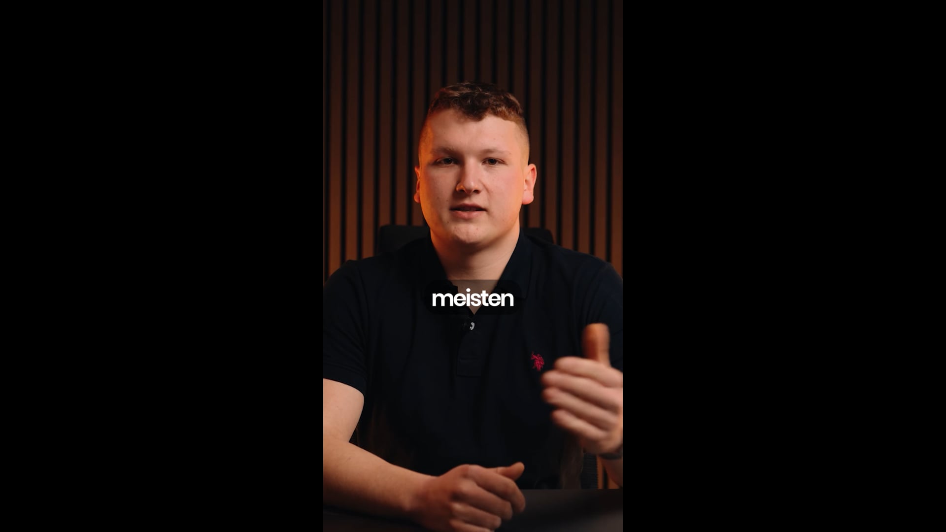 Niels Ads 001