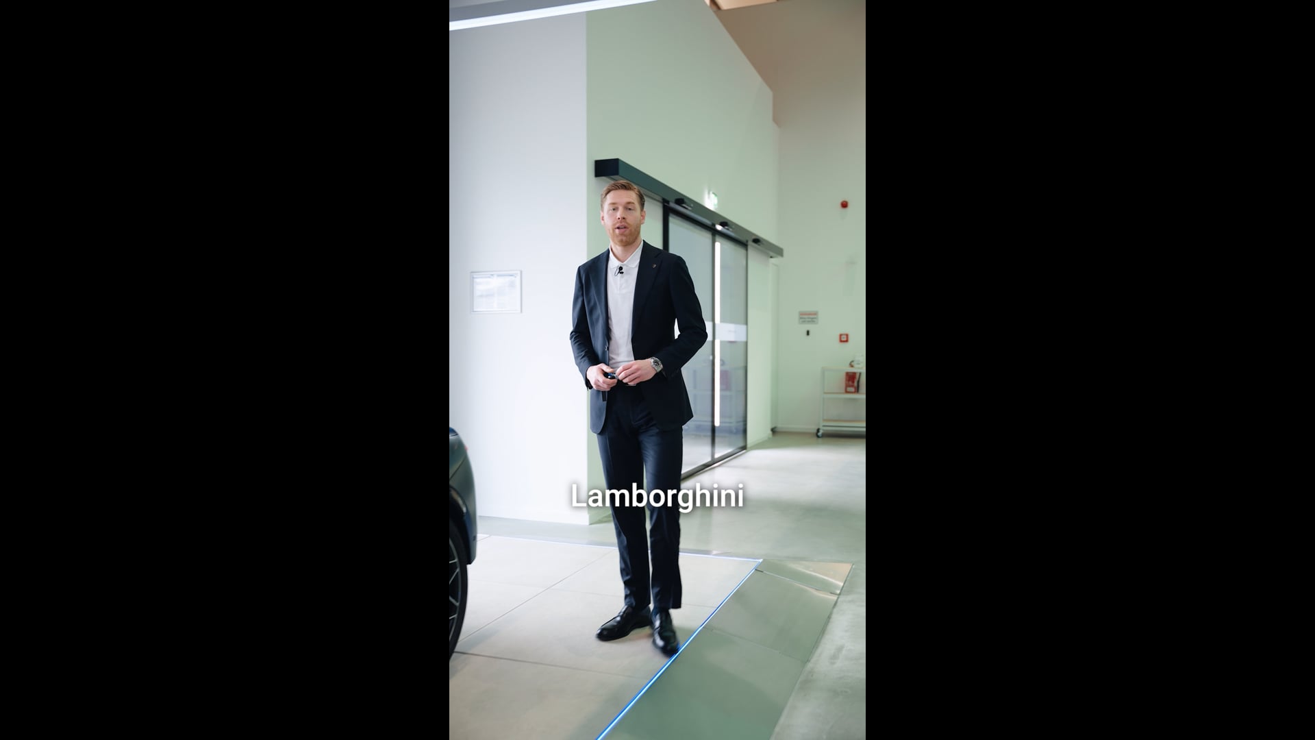 LamboKöln_Feb_Reel_3