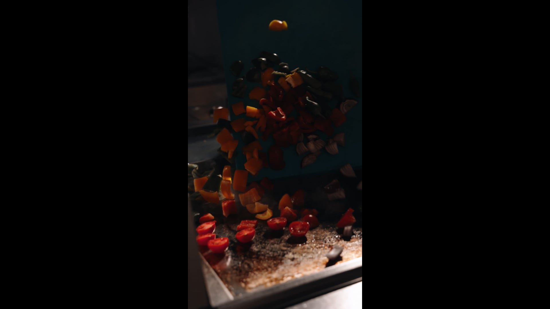 SOMA_03:26_Reel15