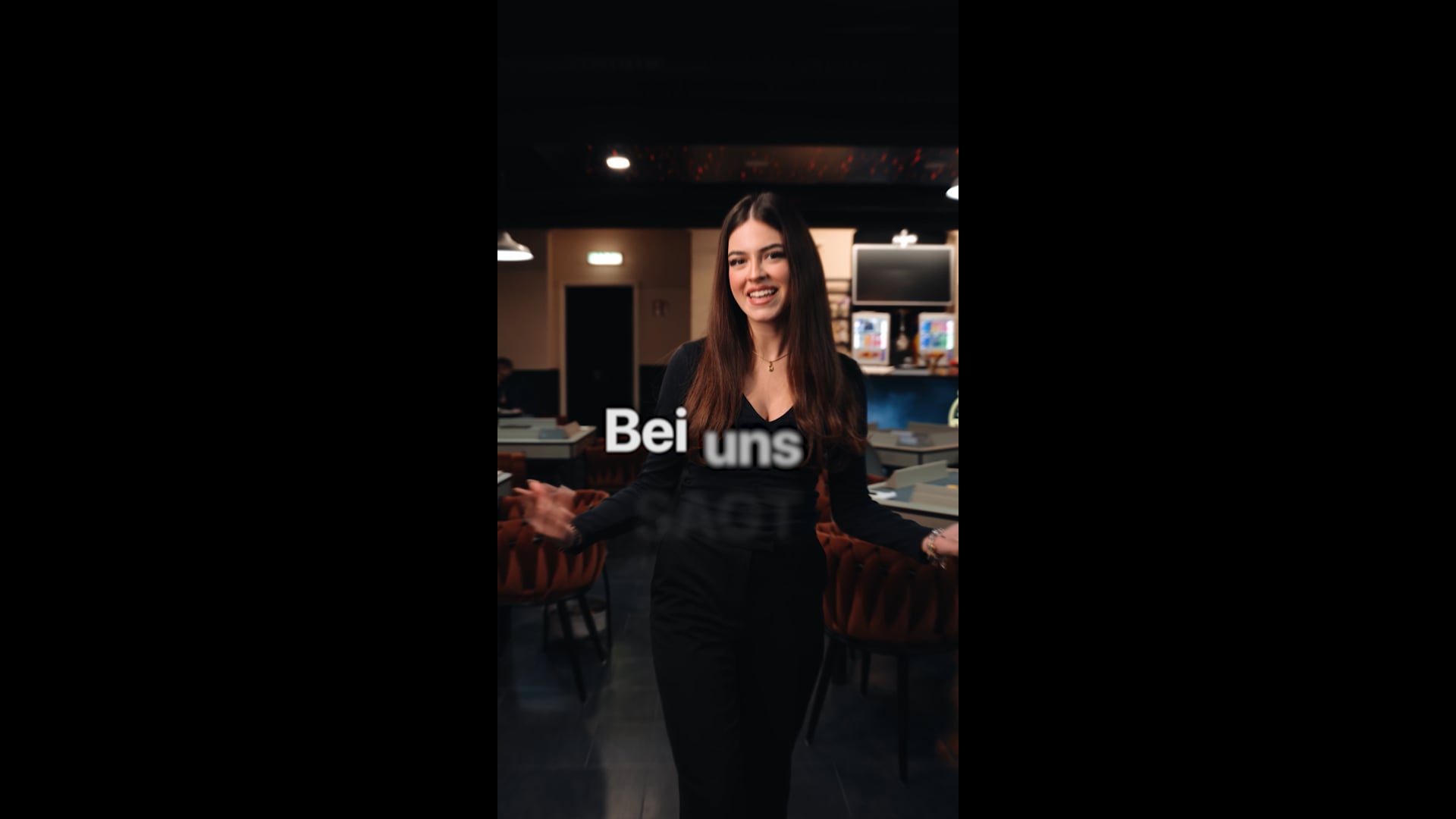 Okey_p3_Jan_Reel1