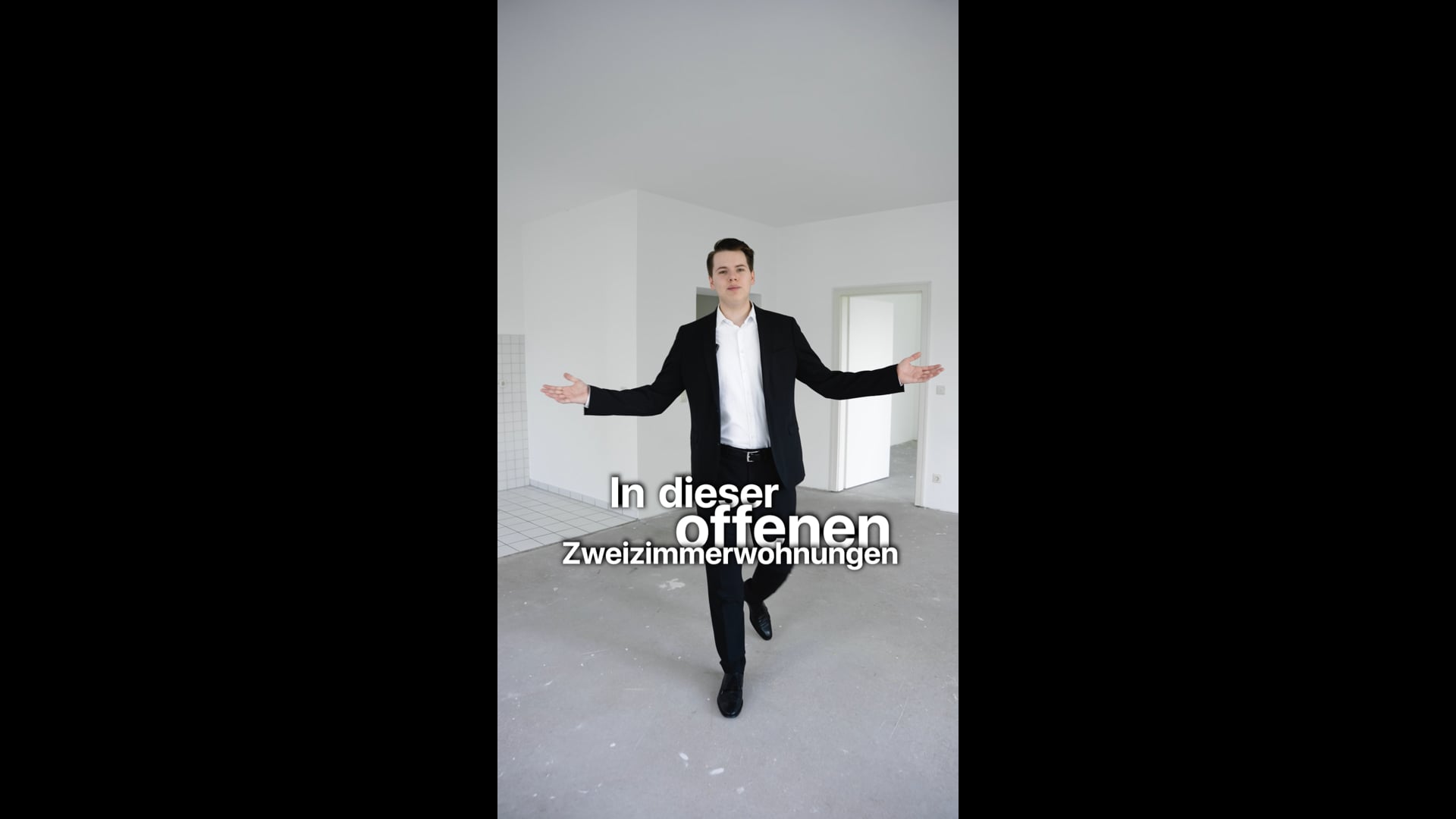 Greens_Menden_Reel1