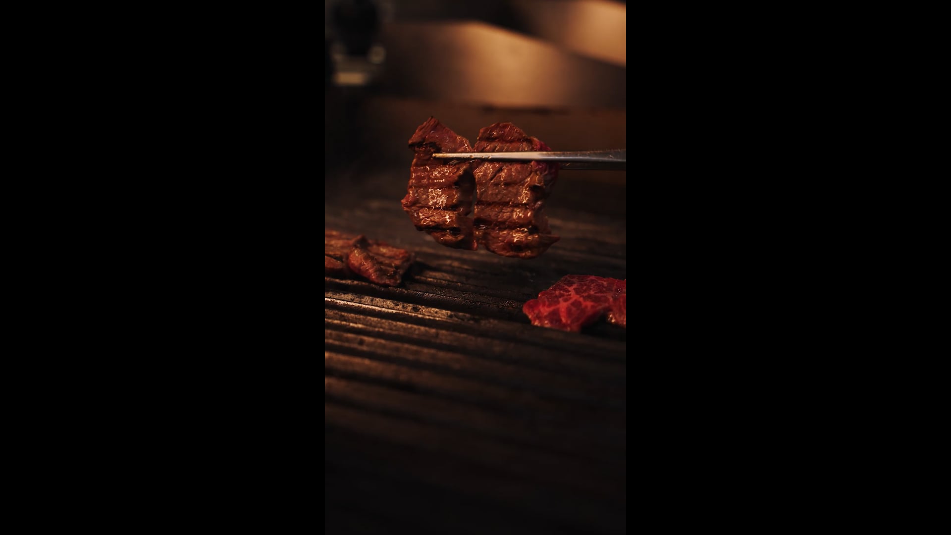 20grad_September_Reel_4