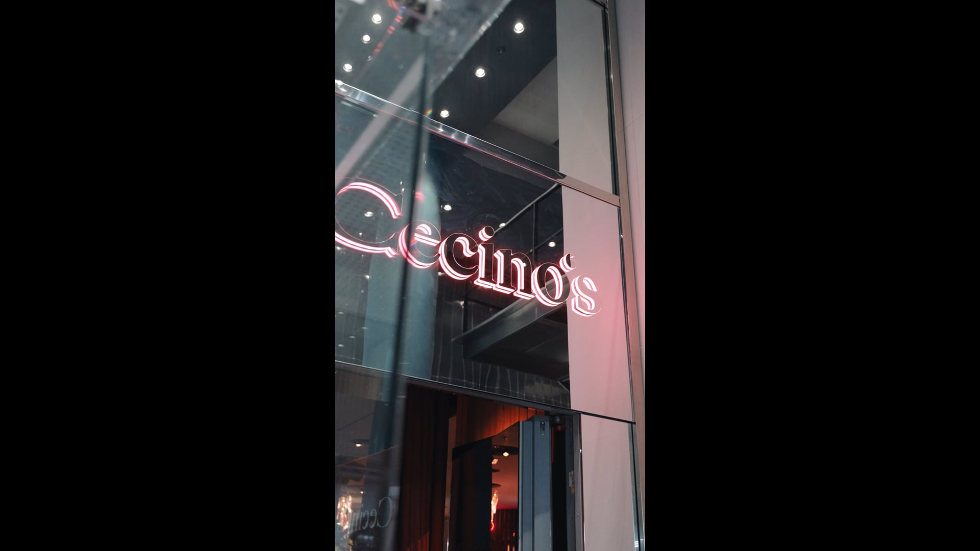 Ceccinos_31.02_Reel1.3