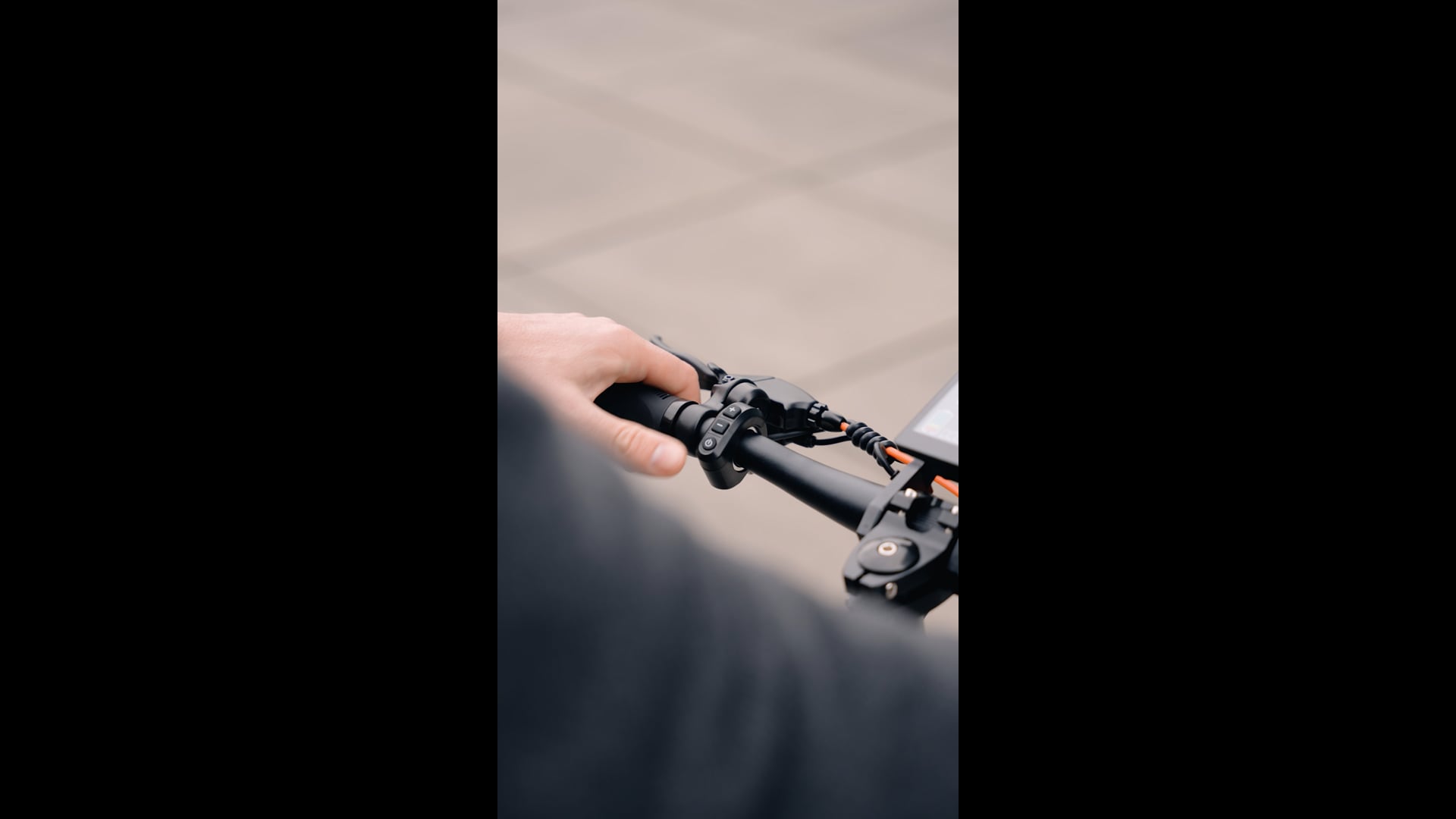 WeRoll-AD1