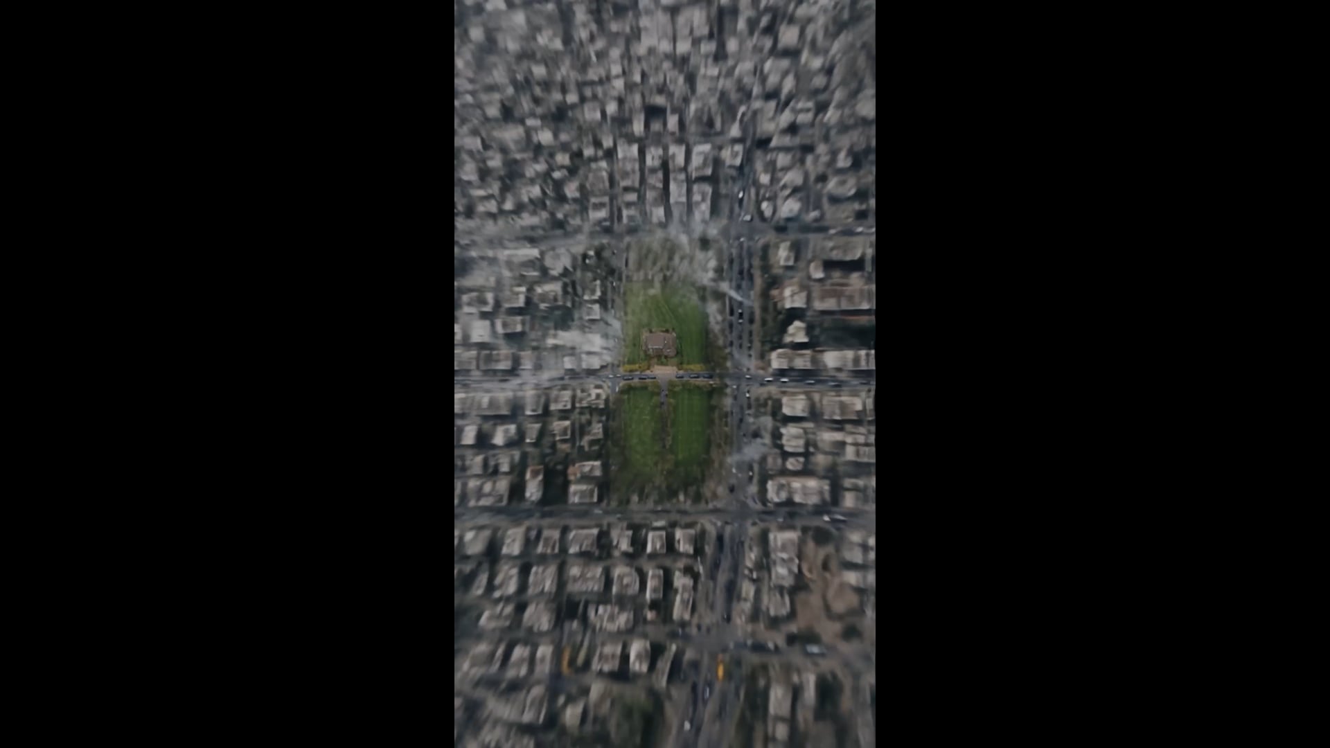 Greens_reel_25.09.25_9x16
