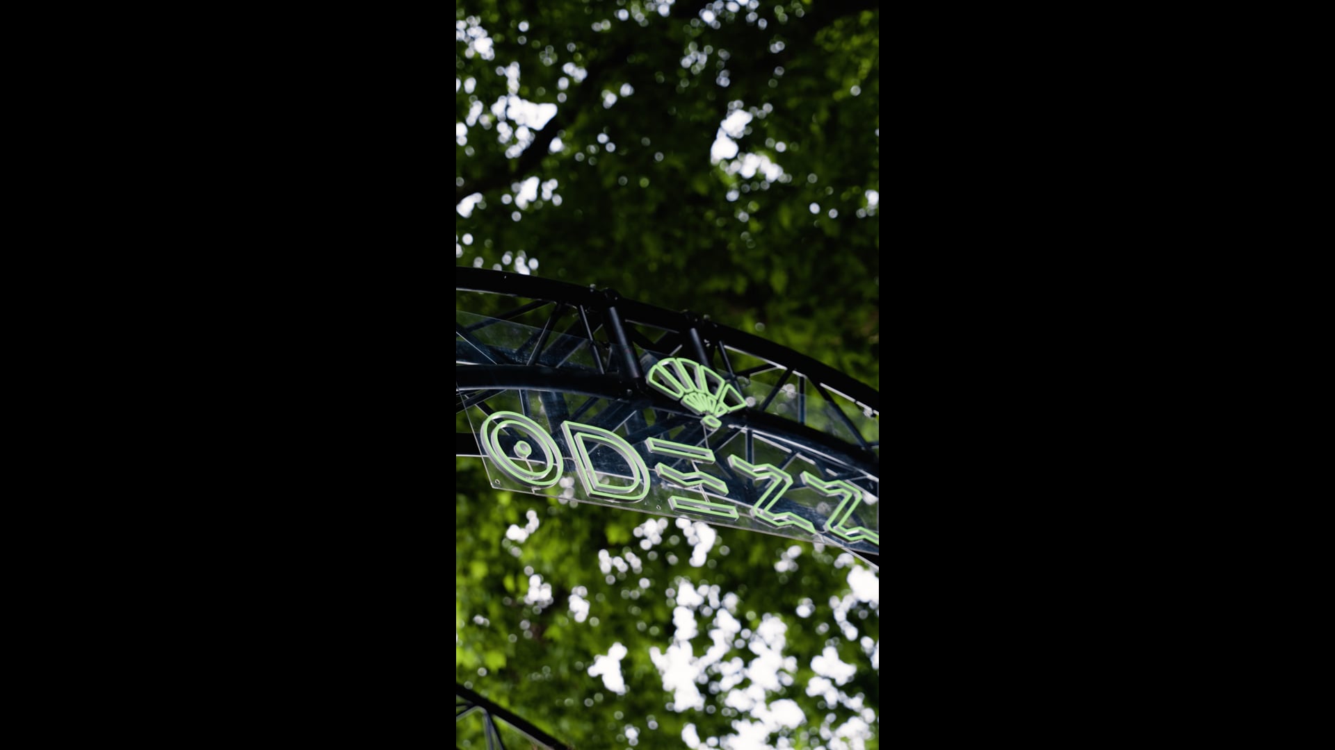 Odezza_Event1_Martin_Reel2_V4