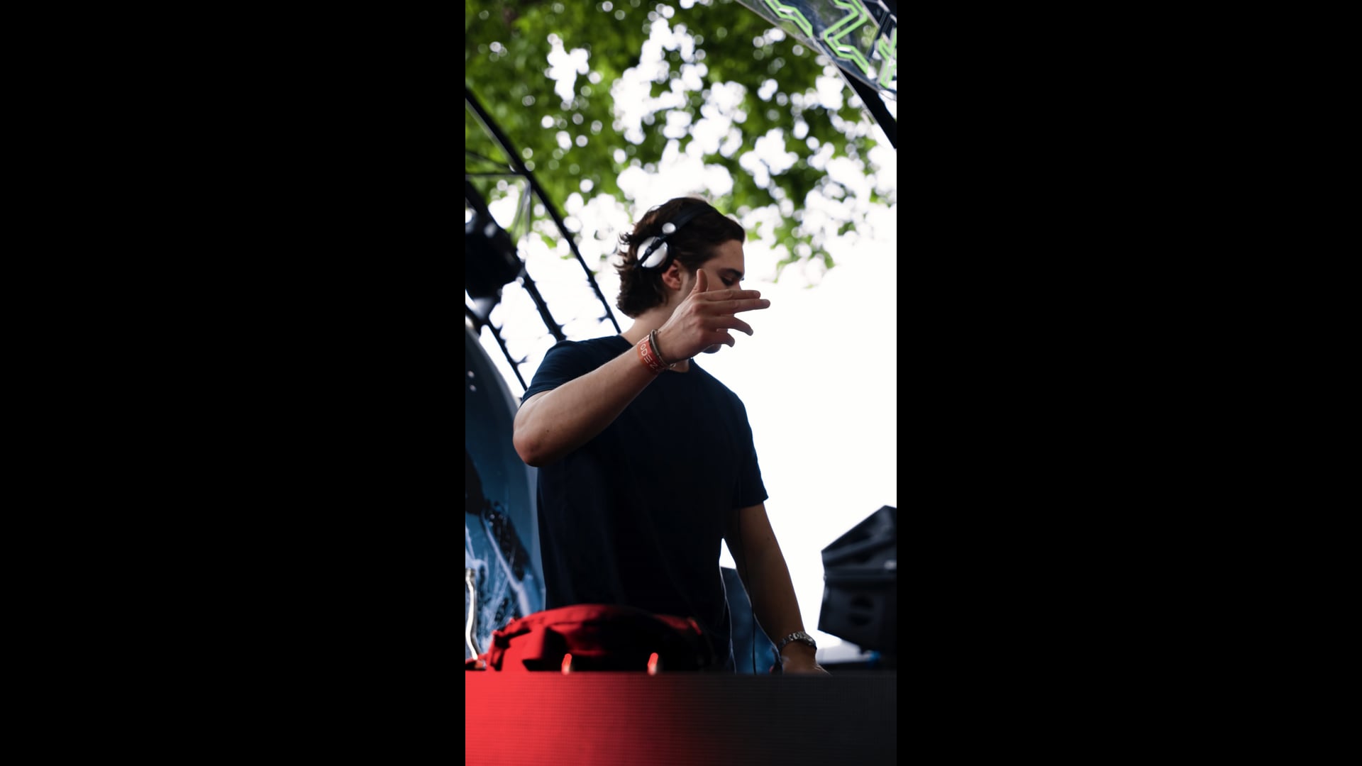 Odezza_Event1_Martin_Reel1_V4