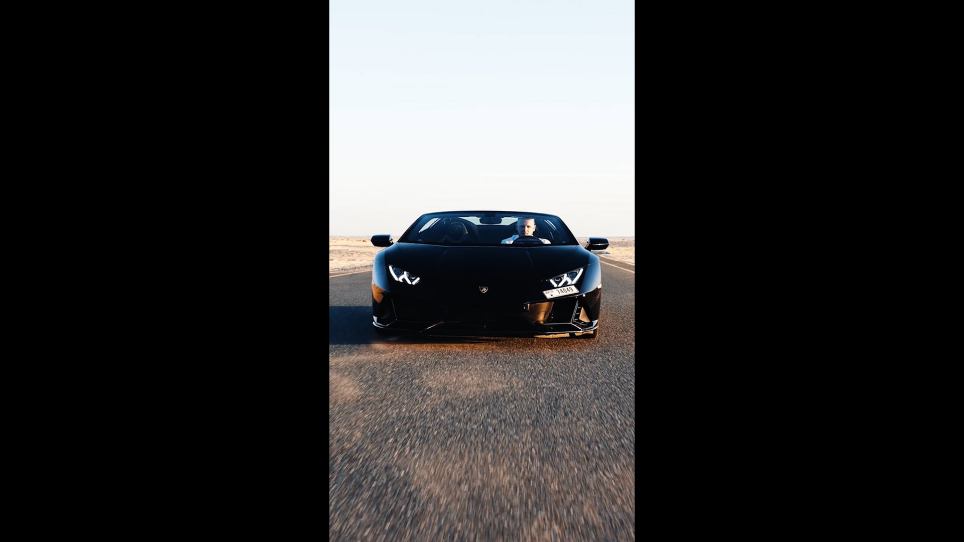 LT-EG-AD-1